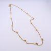 Collier « Carla » - Thumbnail Image 1