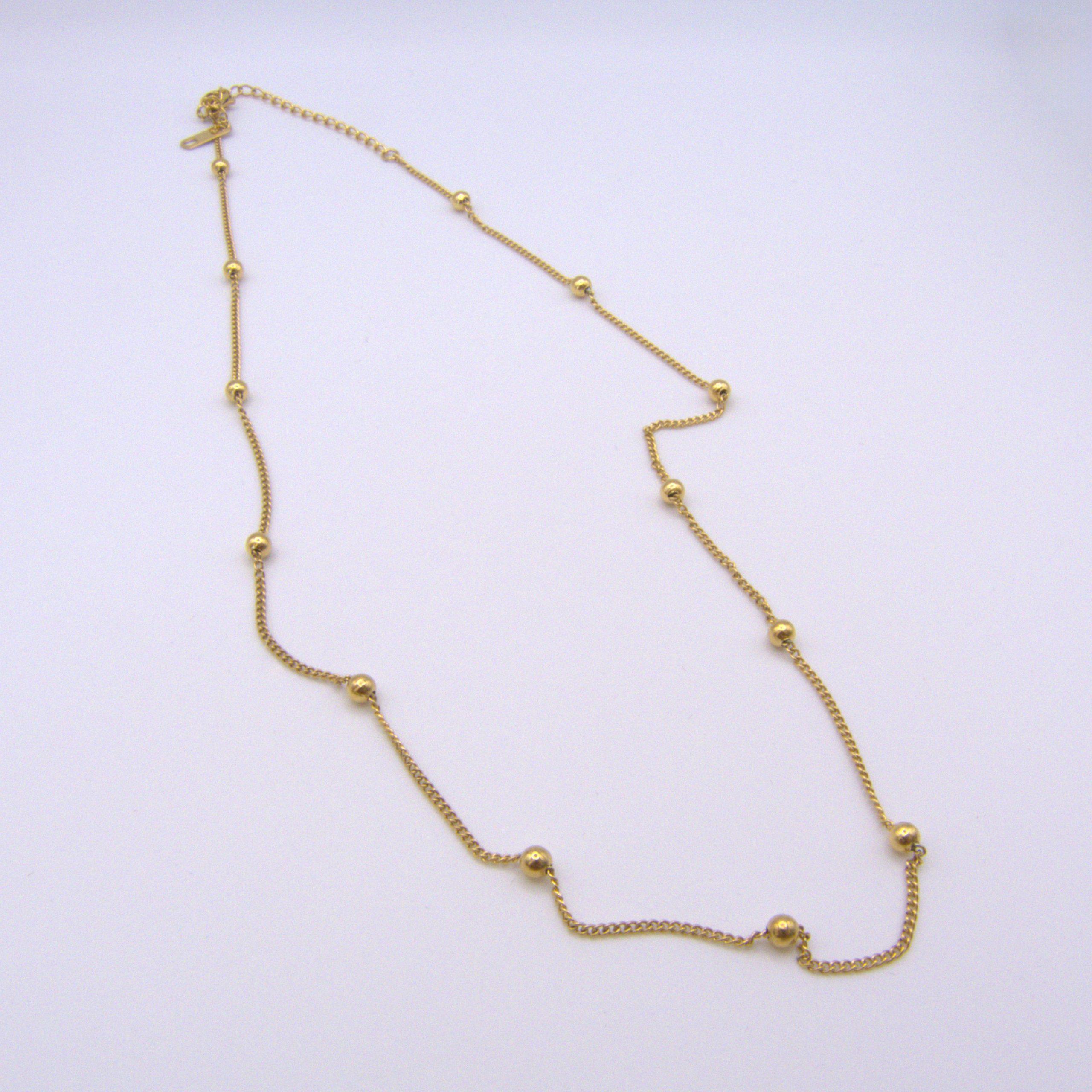 Collier « Carla » – Image 1