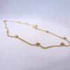 Collier « Carla » - Thumbnail Image 1