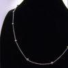 Collier « Carla » - Thumbnail Image 6