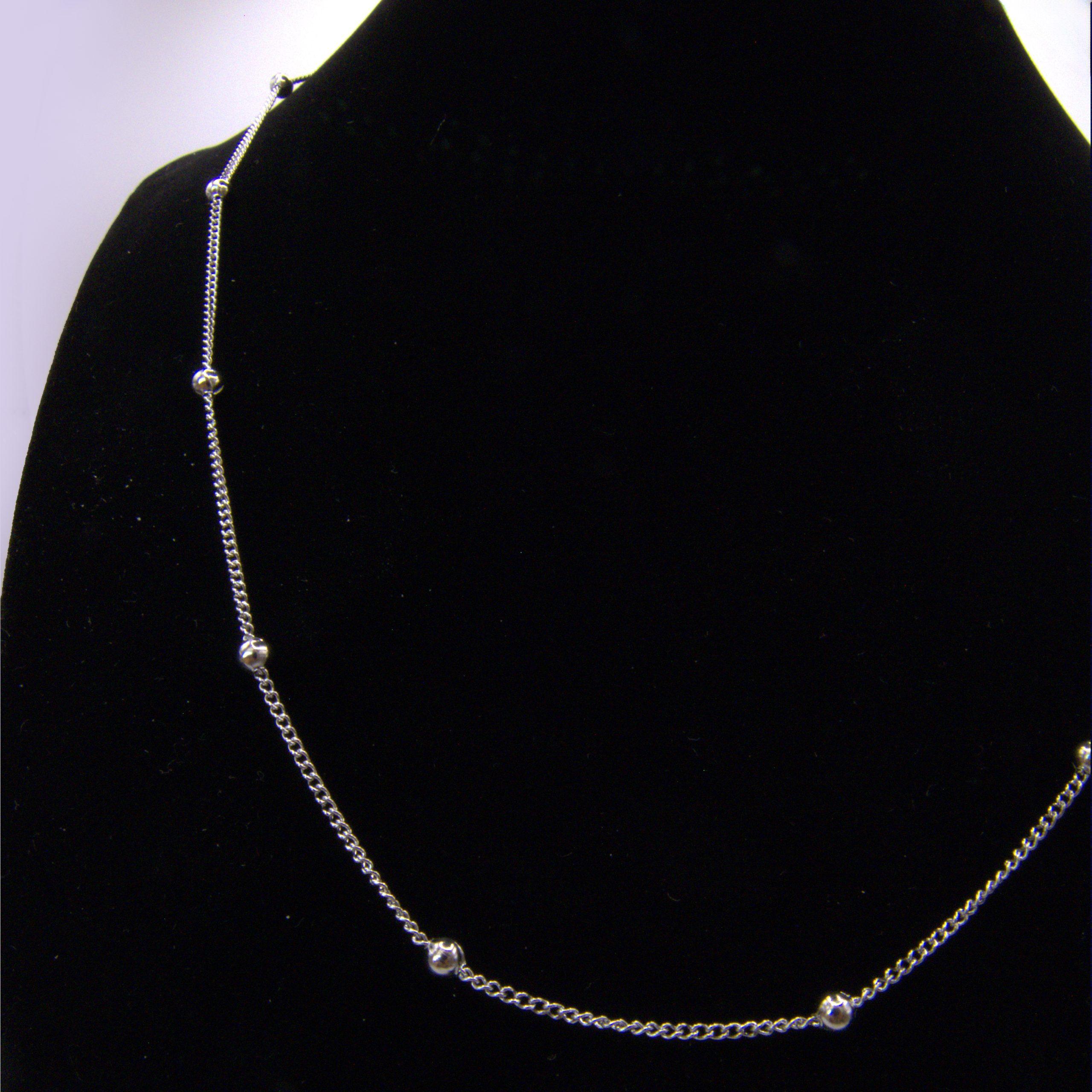 Collier « Carla » – Image 6