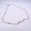 Collier « Carla » - Thumbnail Image 1