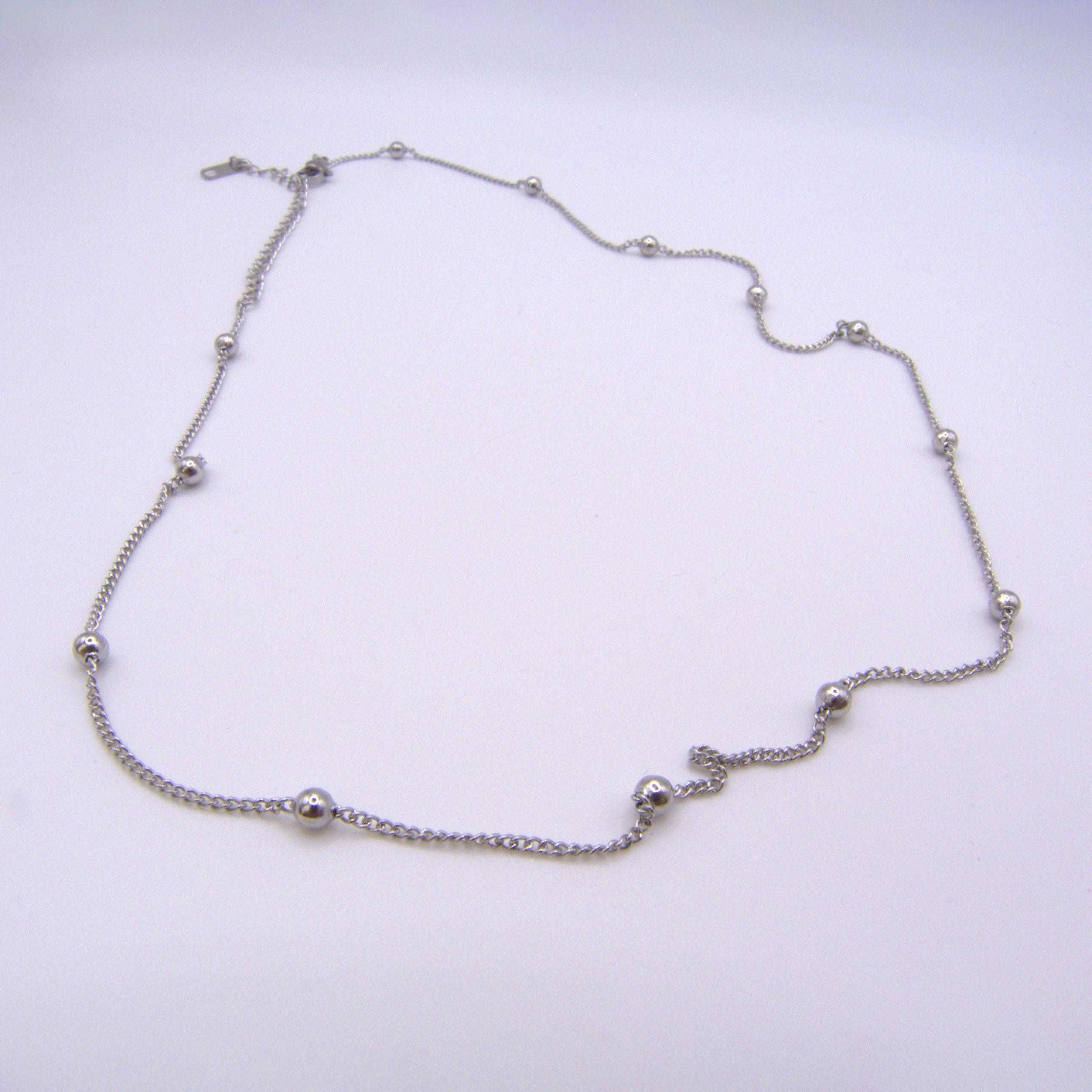 Collier « Carla » – Image 1