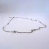 Collier « Carla » - Thumbnail Image 4