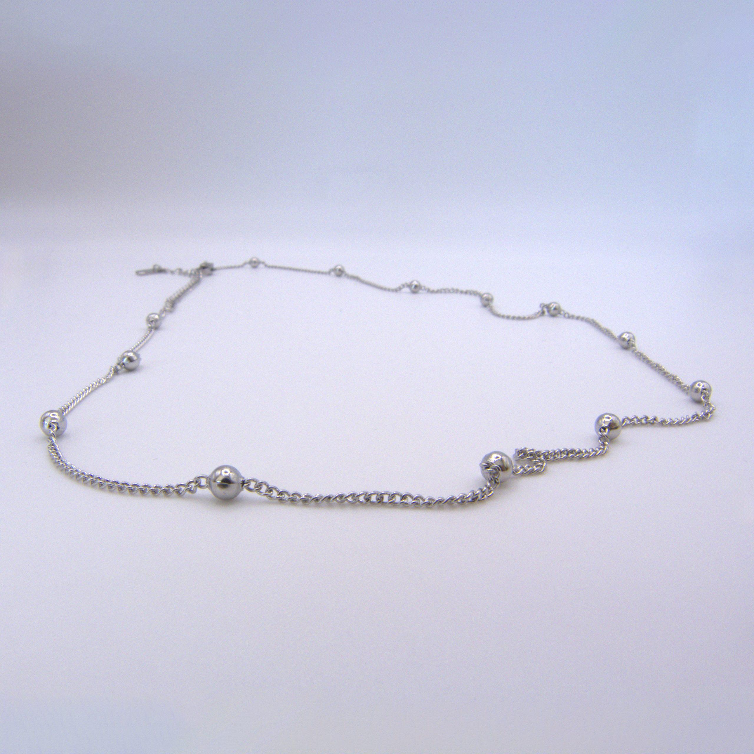 Collier « Carla » – Image 4