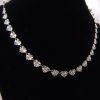 Collier « Valentina » - Thumbnail Image 6