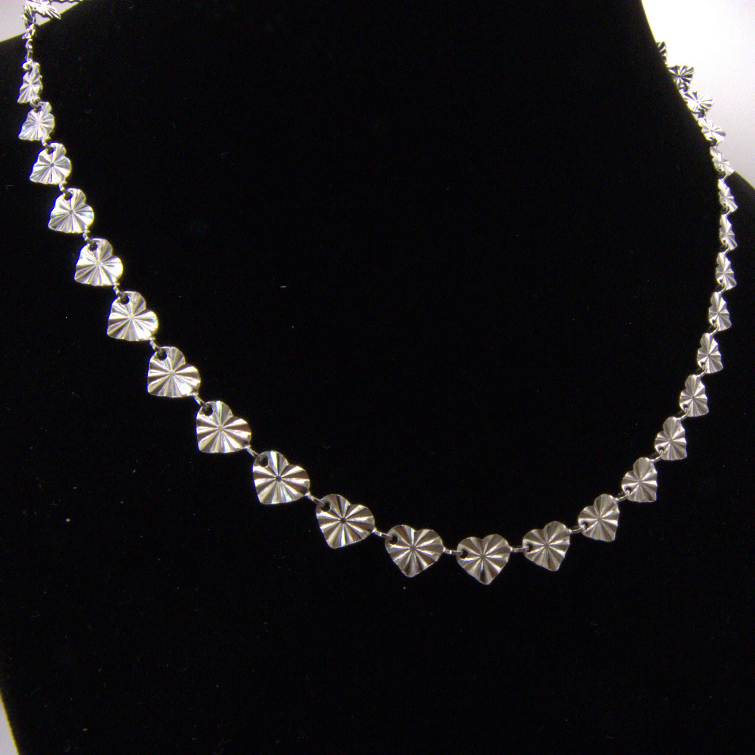 Collier « Valentina » – Image 6