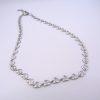Collier « Valentina » - Thumbnail Image 1