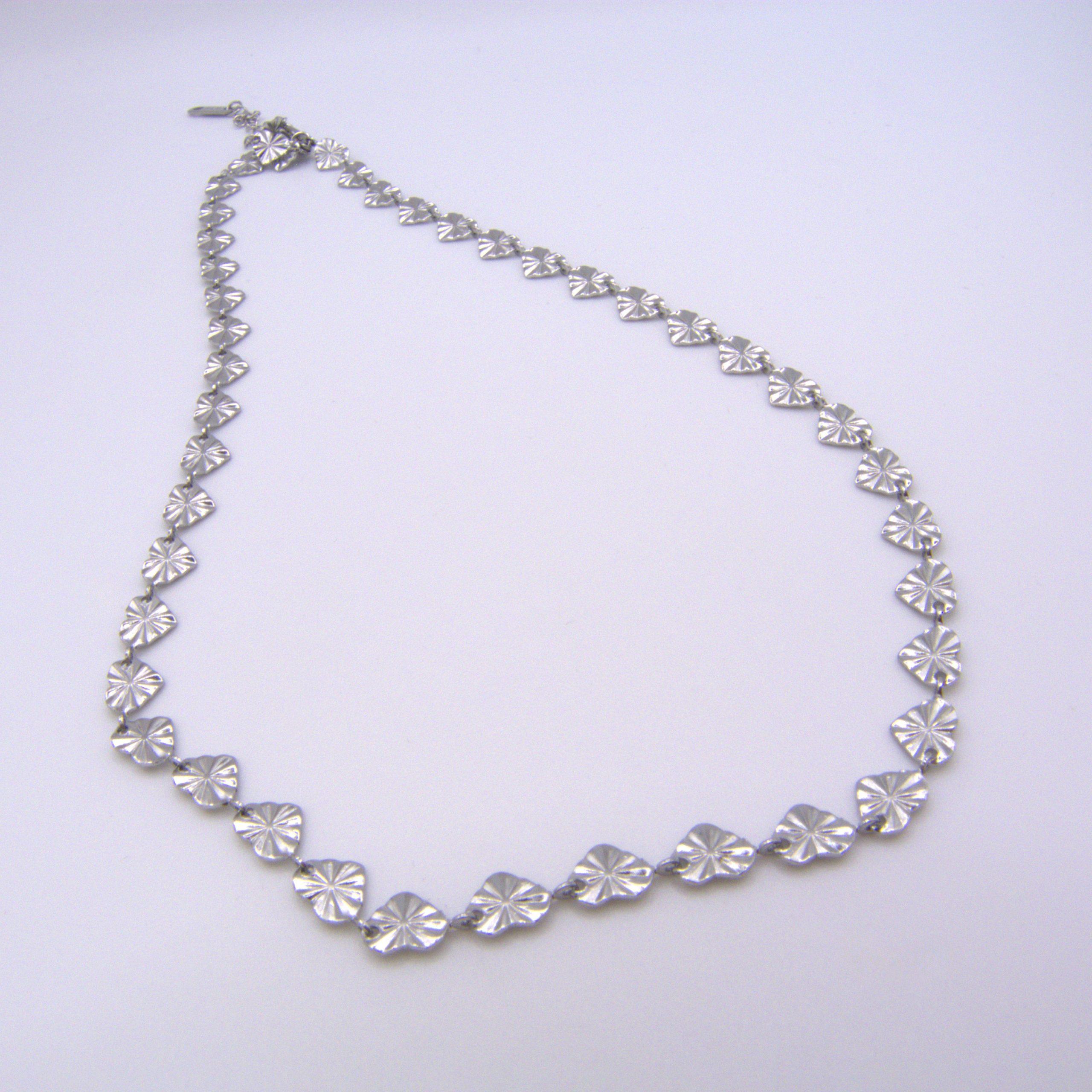 Collier « Valentina » – Image 1