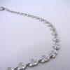 Collier « Valentina » - Thumbnail Image 4
