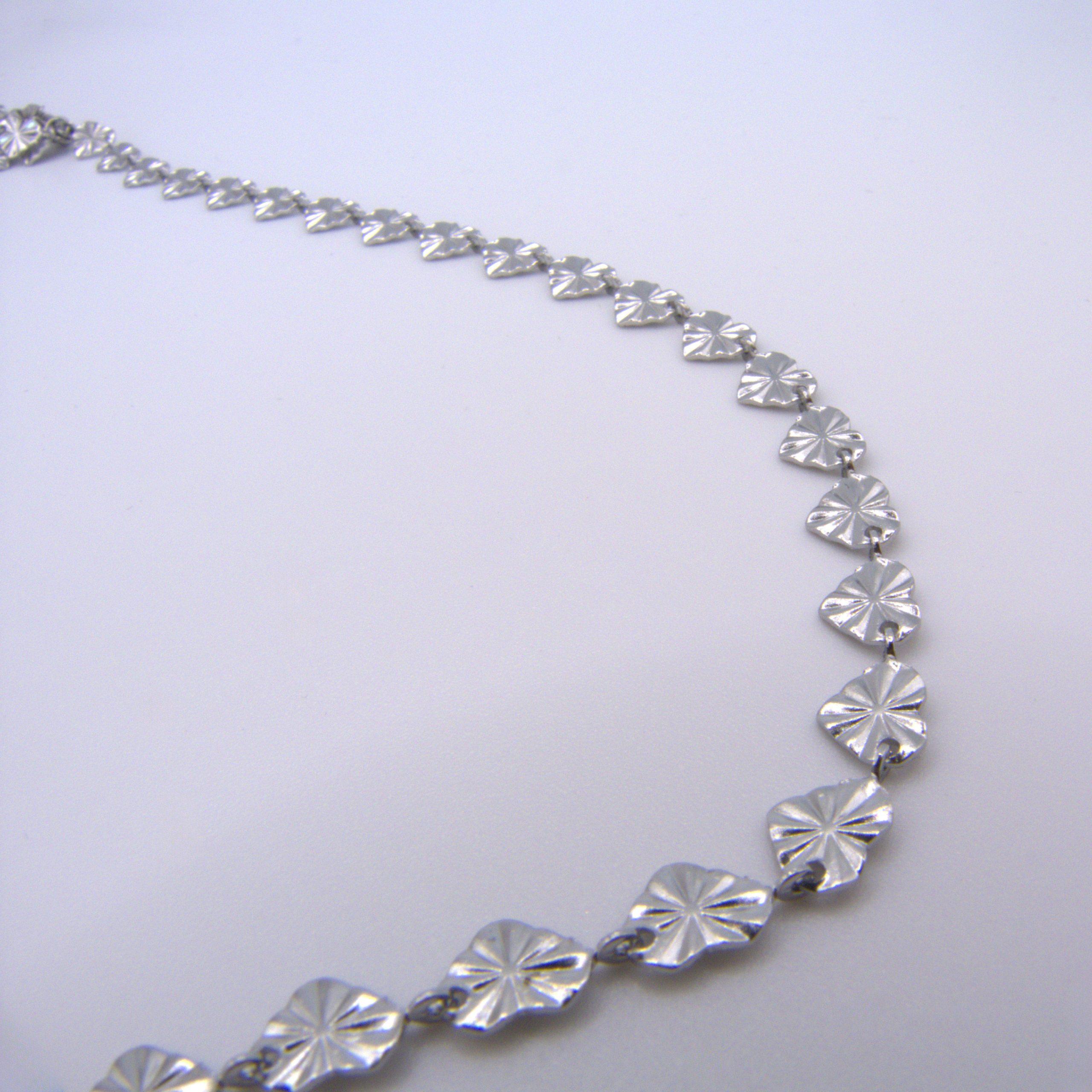 Collier « Valentina » – Image 4