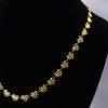 Collier « Valentina » - Thumbnail Image 5