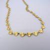 Collier « Valentina » - Thumbnail Image 1