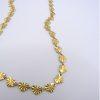 Collier « Valentina » - Thumbnail Image 3