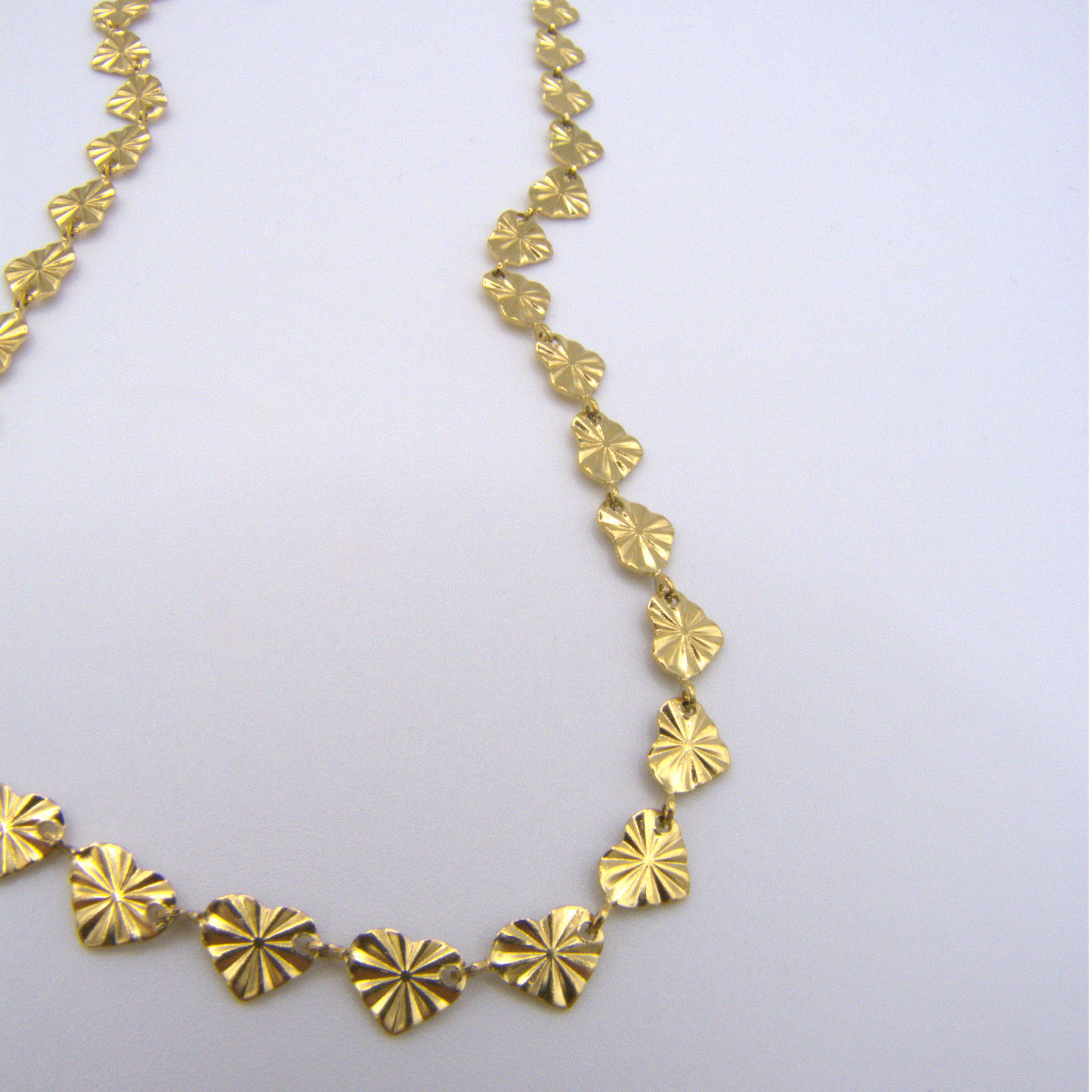Collier « Valentina » – Image 3