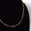 Collier « Mélanie» - Thumbnail Image 5