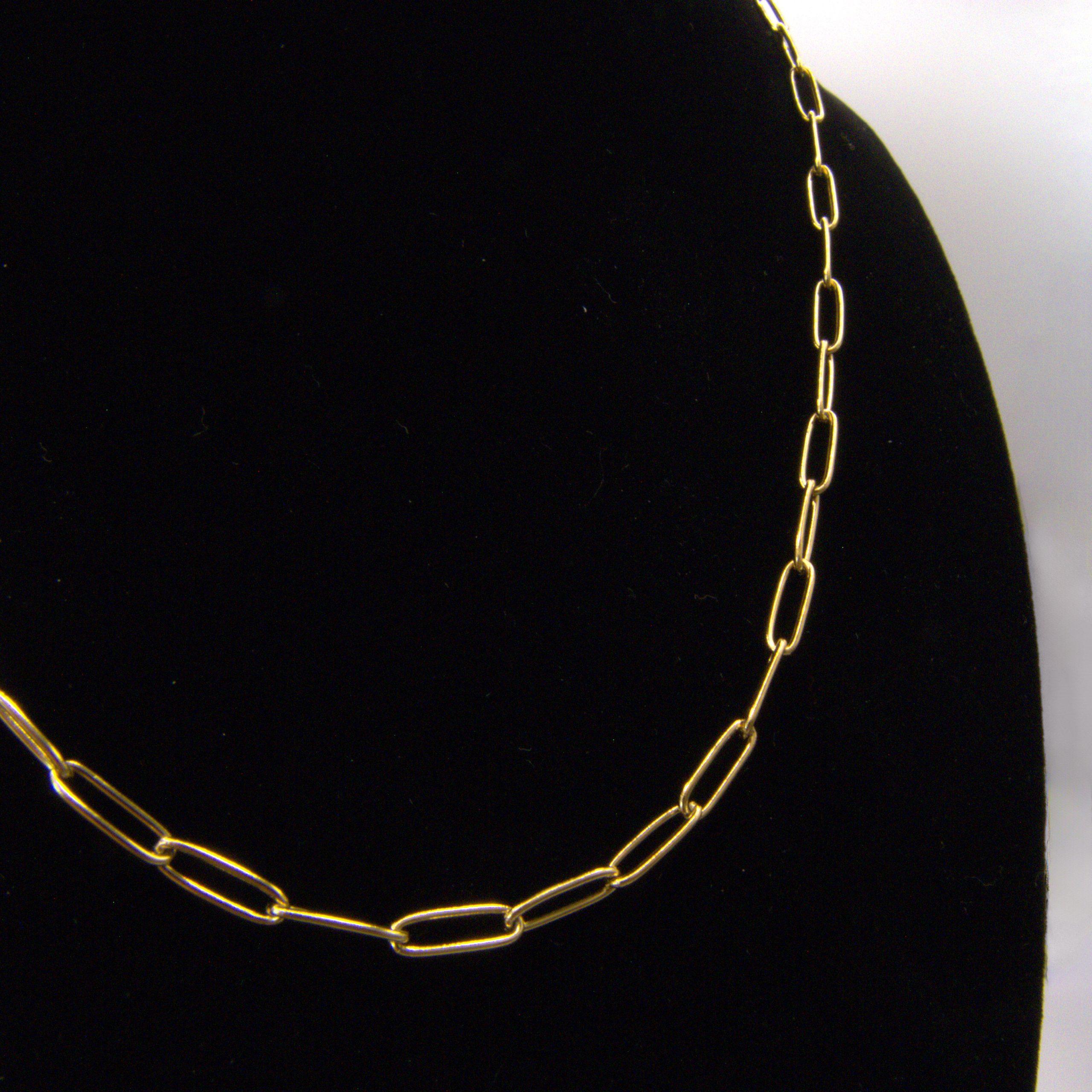 Collier « Mélanie» – Image 5