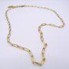 Collier « Mélanie» - Thumbnail Image 3