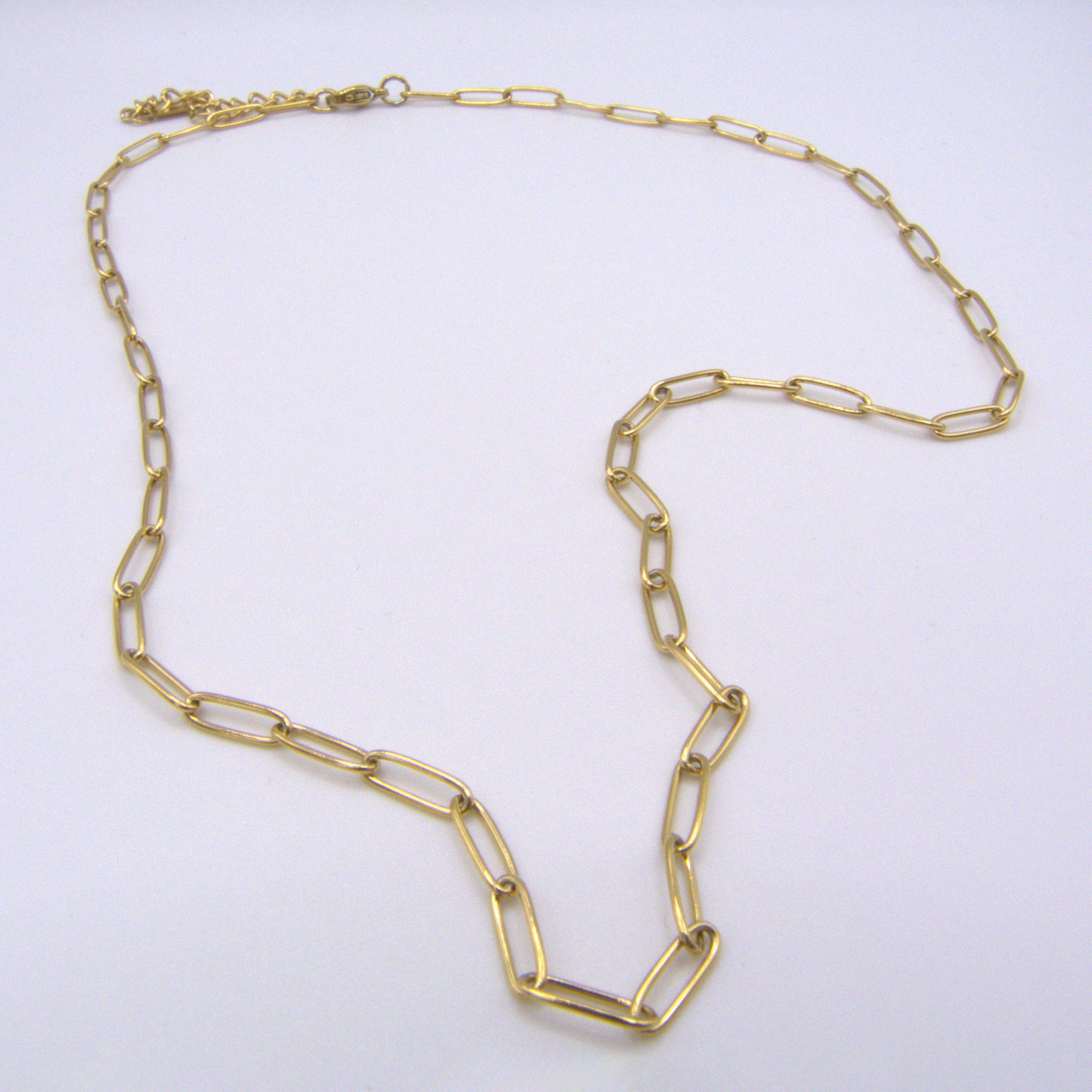 Collier « Mélanie» – Image 3