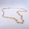 Collier « Mélanie» - Thumbnail Image 1
