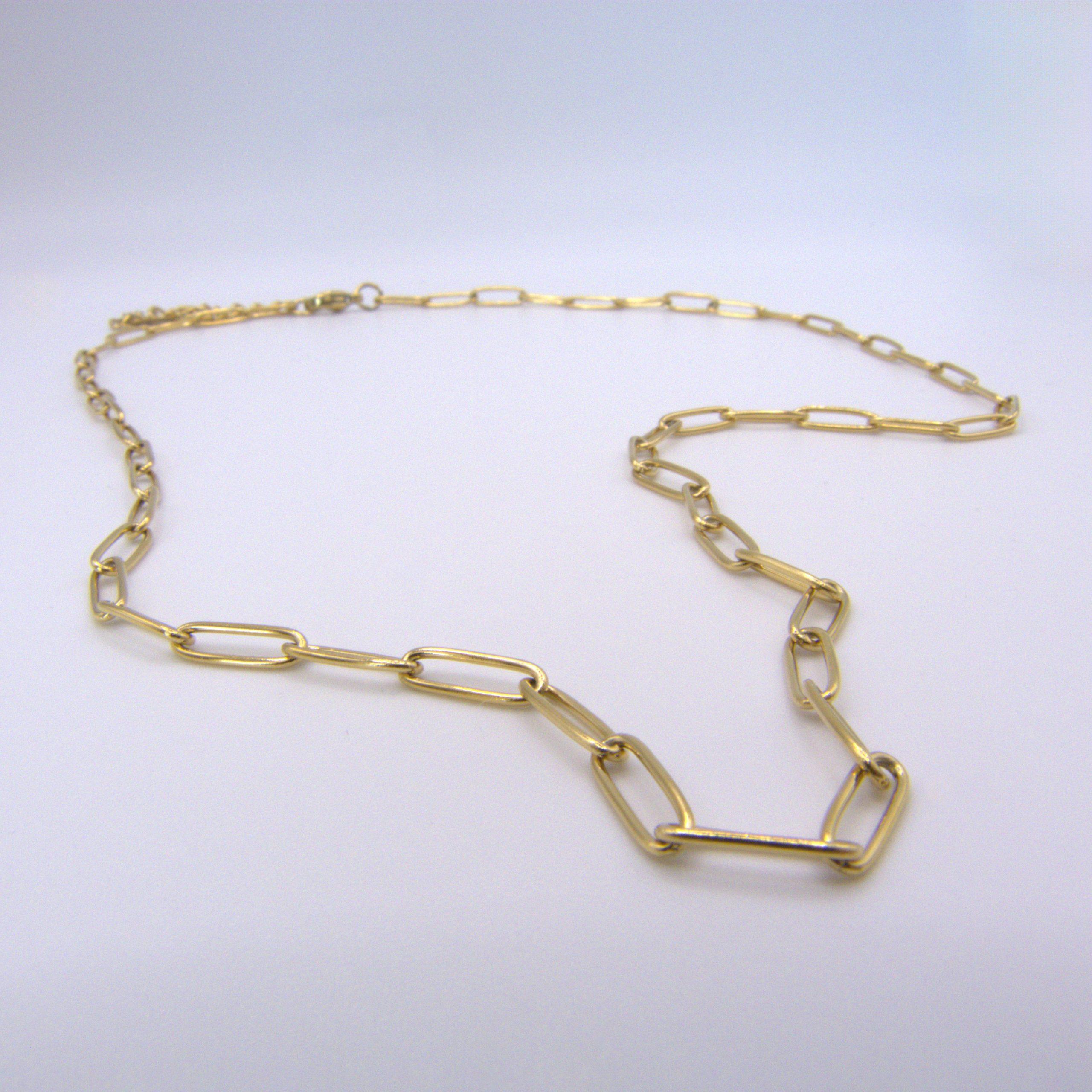 Collier « Mélanie» – Image 1