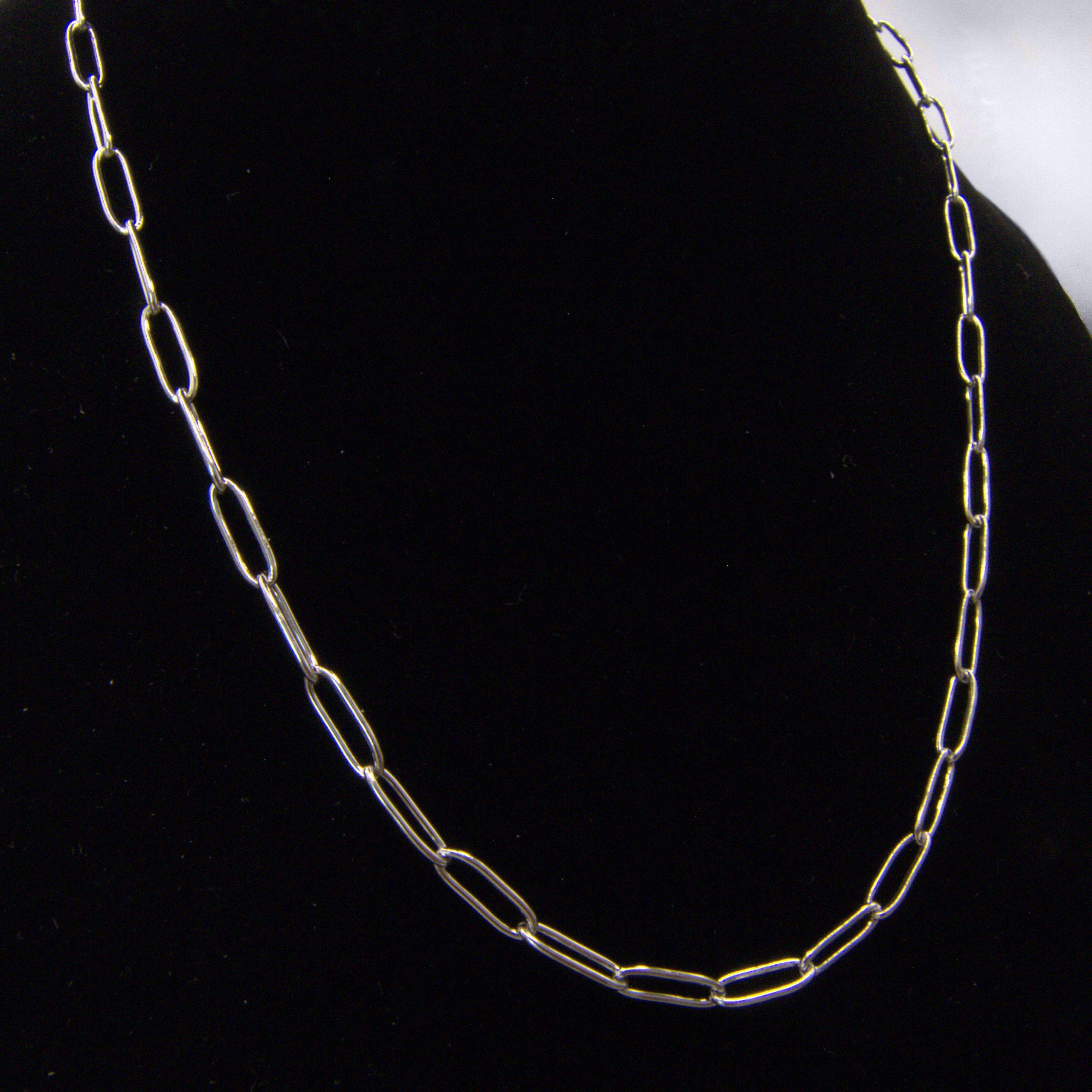 Collier « Mélanie» – Image 6