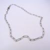 Collier « Mélanie» - Thumbnail Image 4