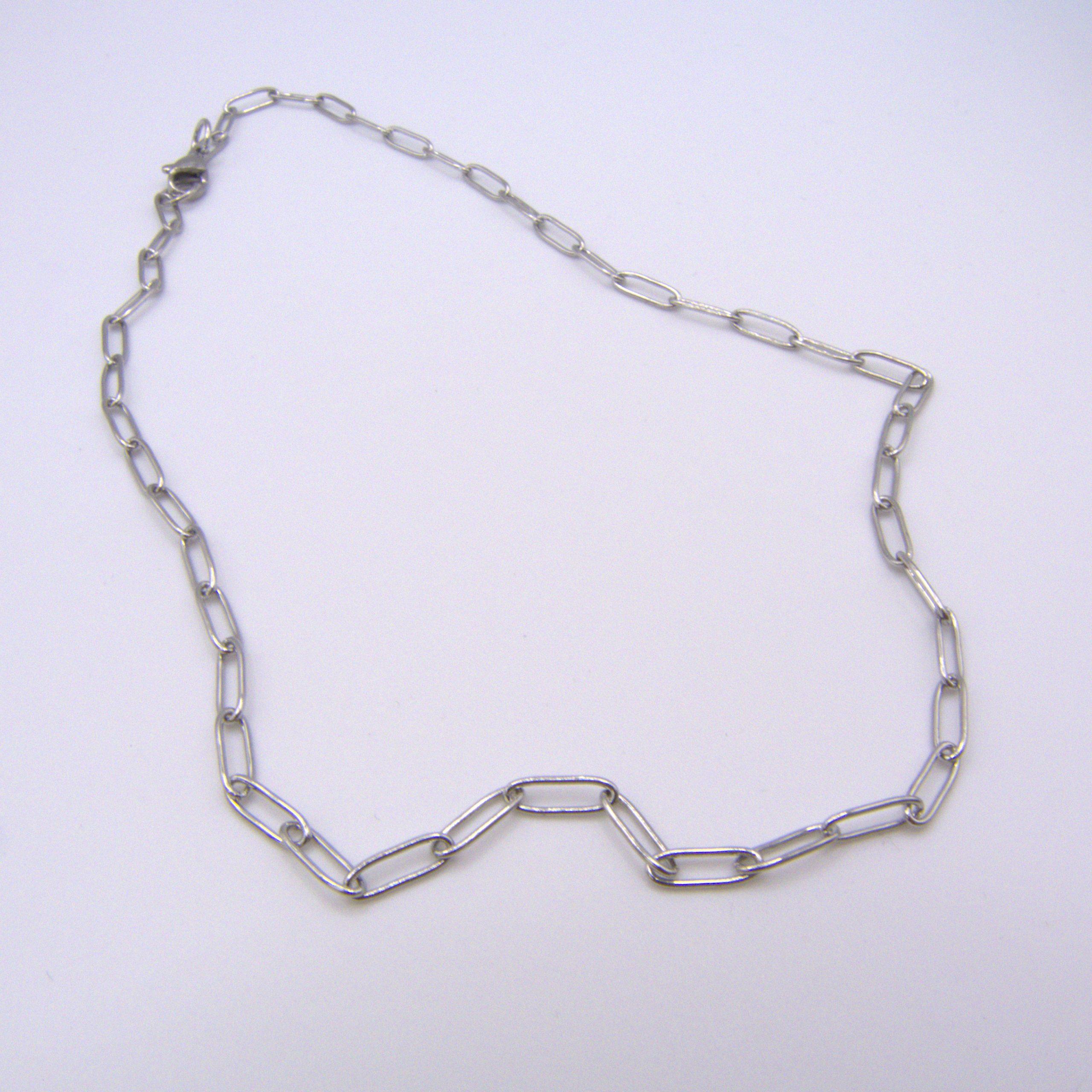 Collier « Mélanie» – Image 4