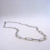 Collier « Mélanie» - Thumbnail Image 1