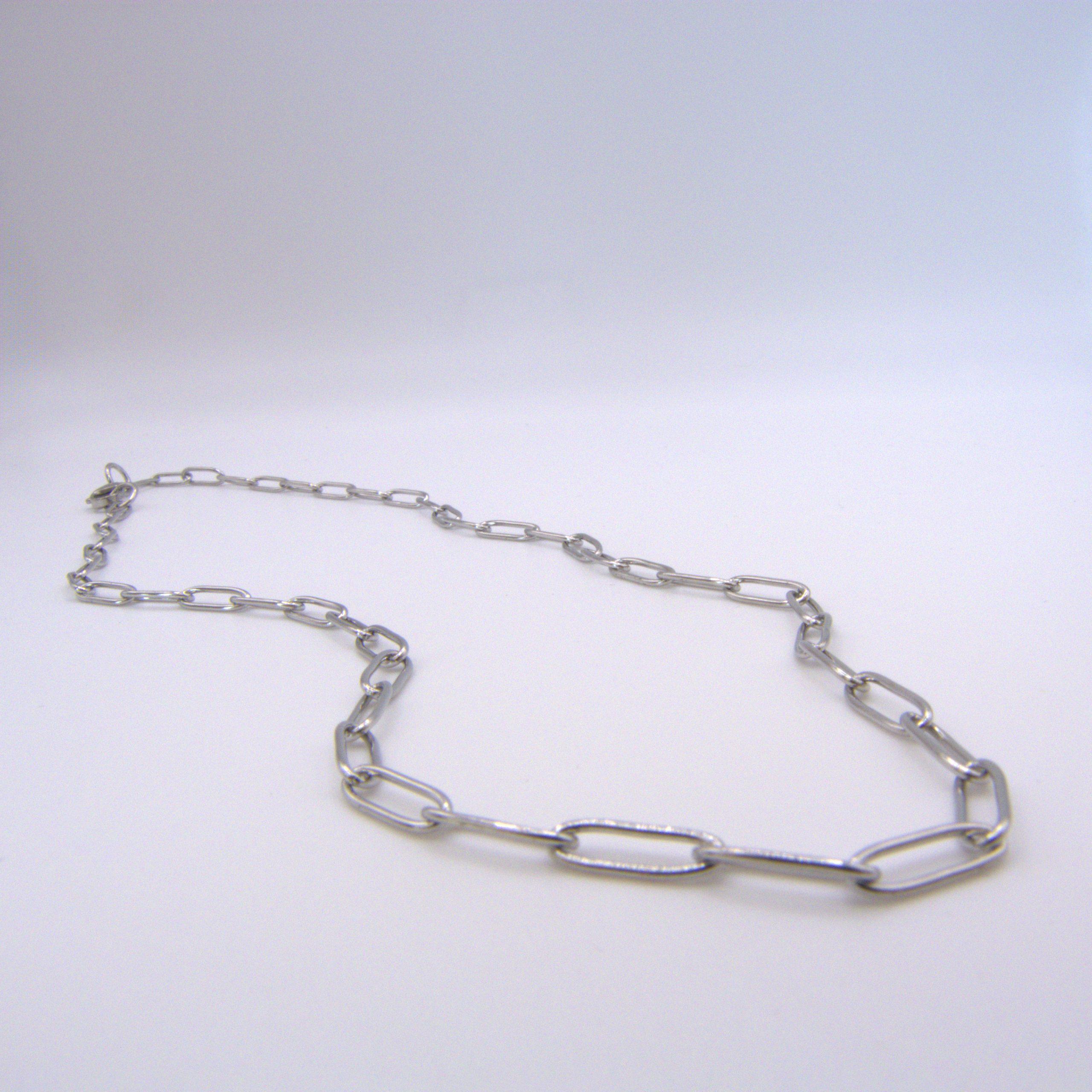 Collier « Mélanie» – Image 1