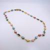 Collier « Shanon » - Thumbnail Image 1