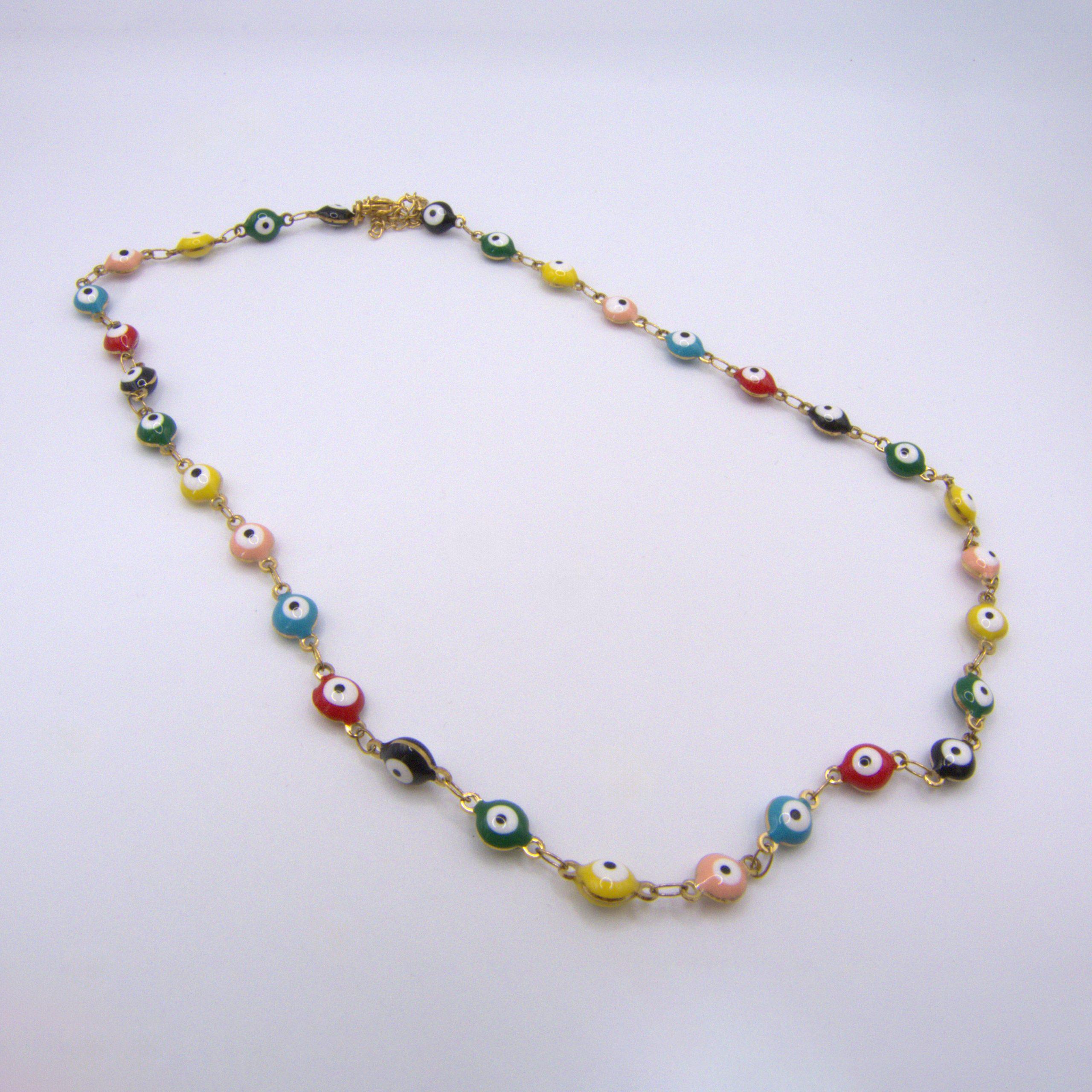 Collier « Shanon » – Image 1