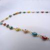 Collier « Shanon » - Thumbnail Image 2