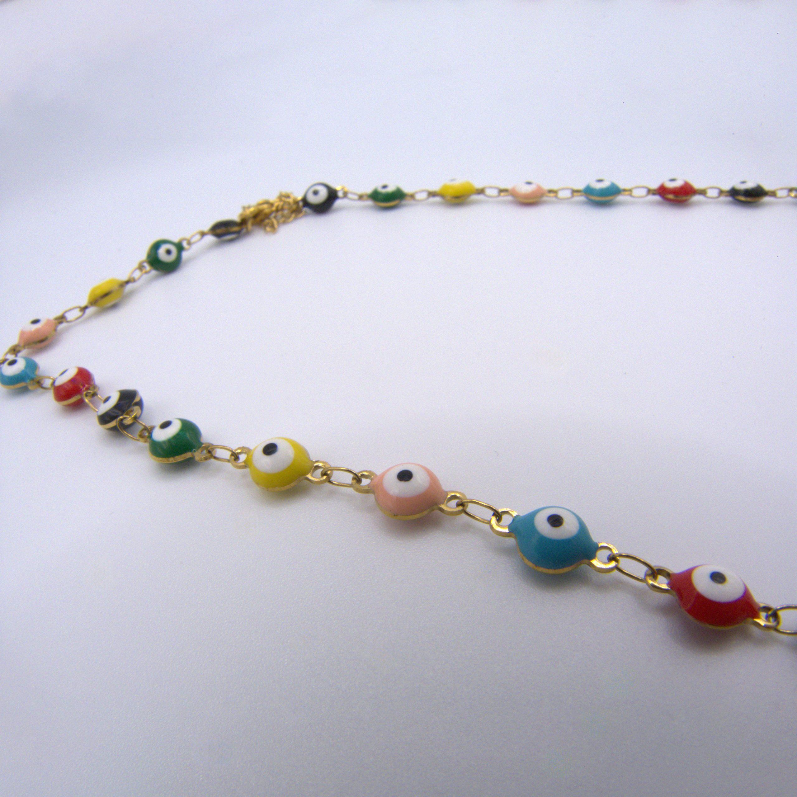 Collier « Shanon » – Image 2