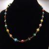 Collier « Shanon » - Thumbnail Image 3