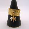 Bague « Romy » - Thumbnail Image 3