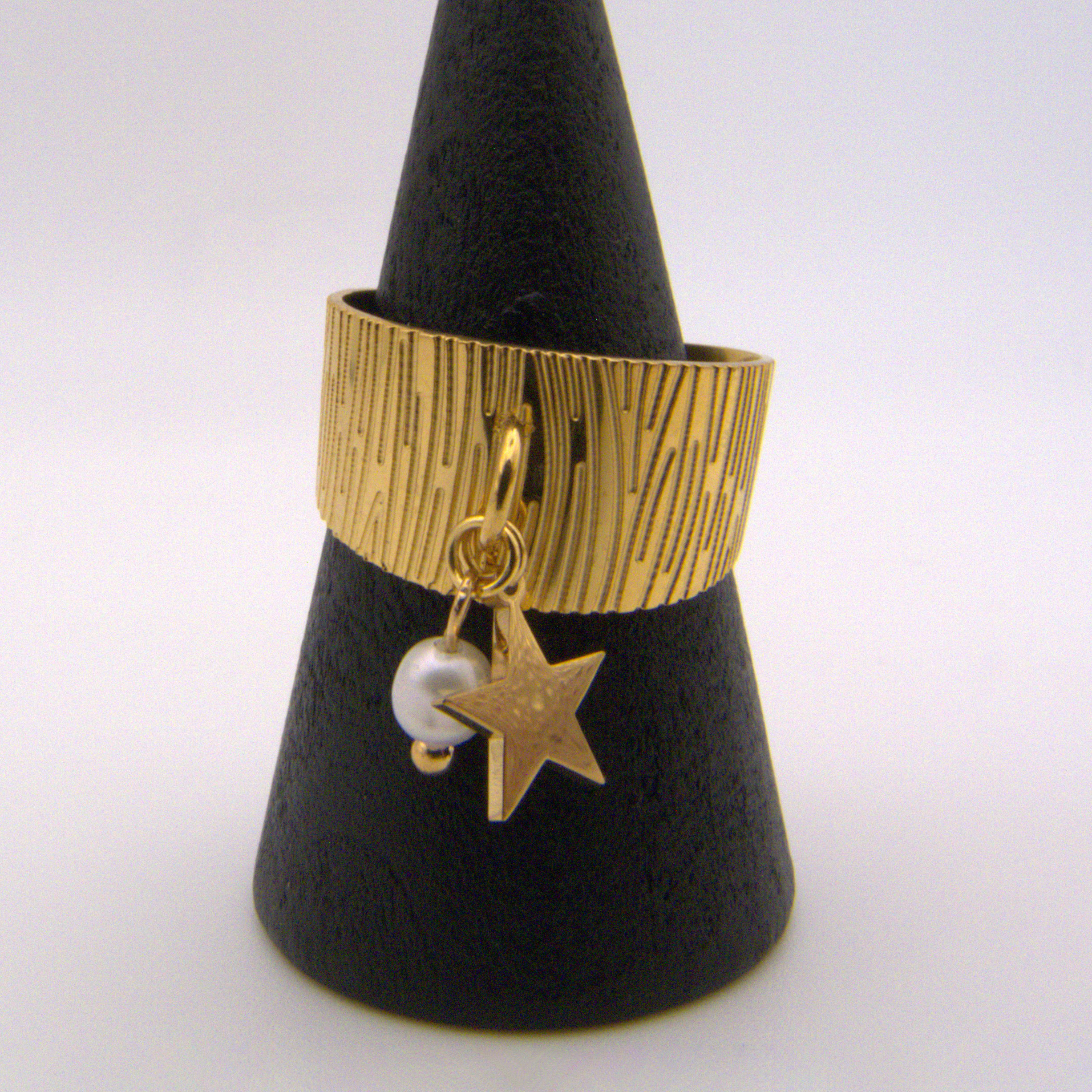 Bague « Romy » – Image 3
