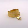 Bague « Romy » - Thumbnail Image 1