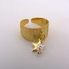 Bague « Romy » - Thumbnail Image 2