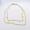 Collier « Morgane » - Thumbnail Image 1