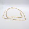 Collier « Morgane » - Thumbnail Image 2