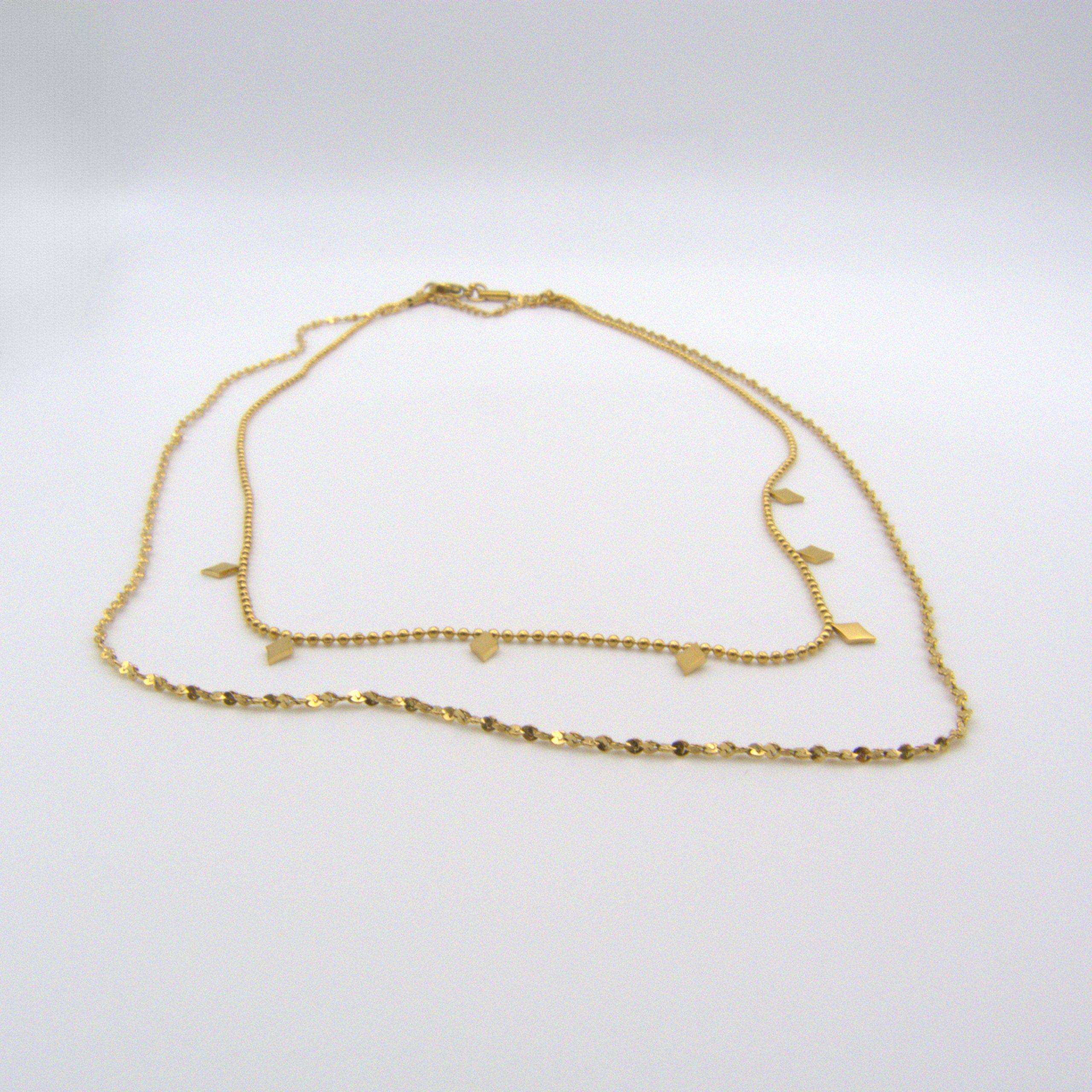 Collier « Morgane » – Image 2