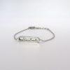 Bracelet « Clara » - Thumbnail Image 1