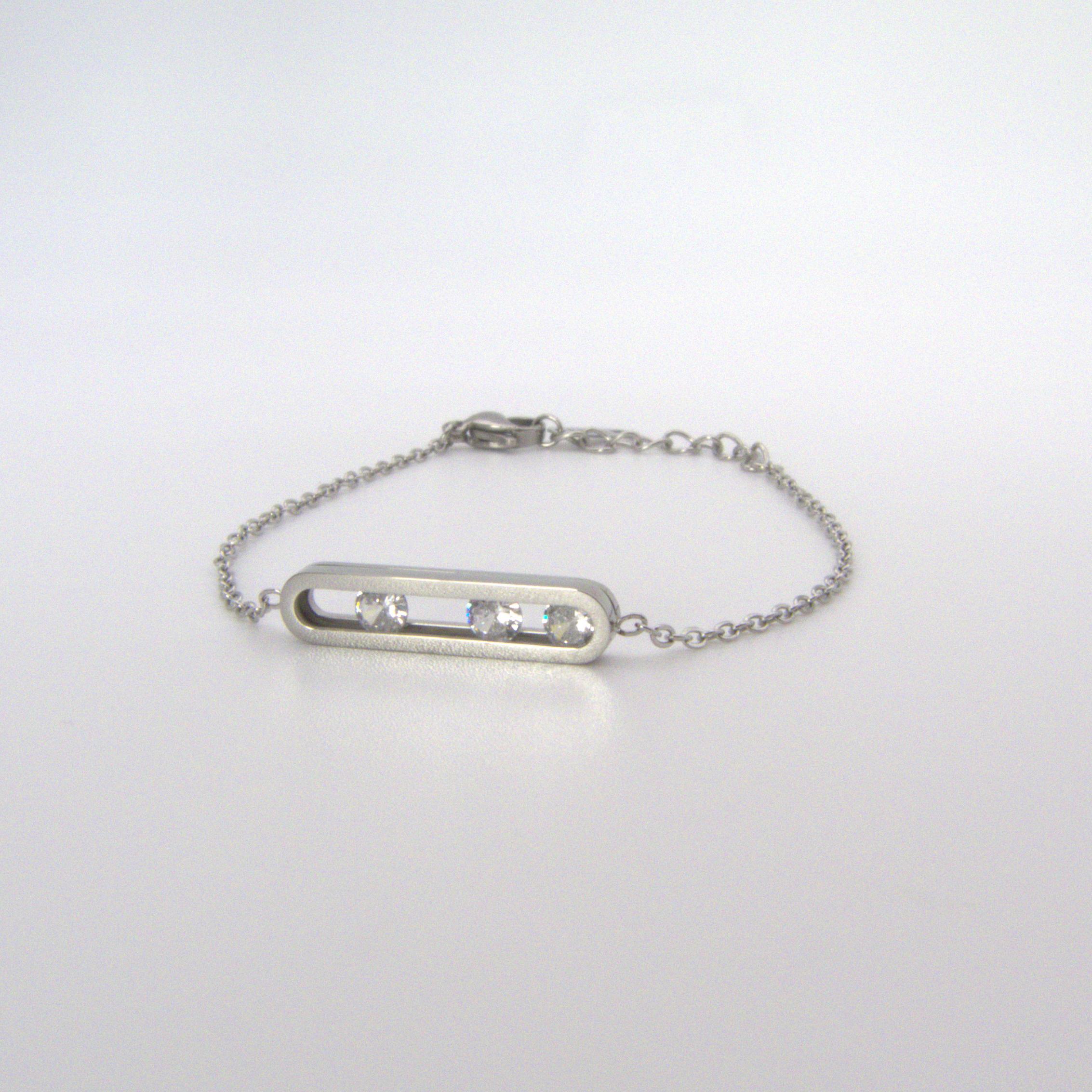 Bracelet « Clara » – Image 1