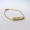 Bracelet « Clara » - Thumbnail Image 1