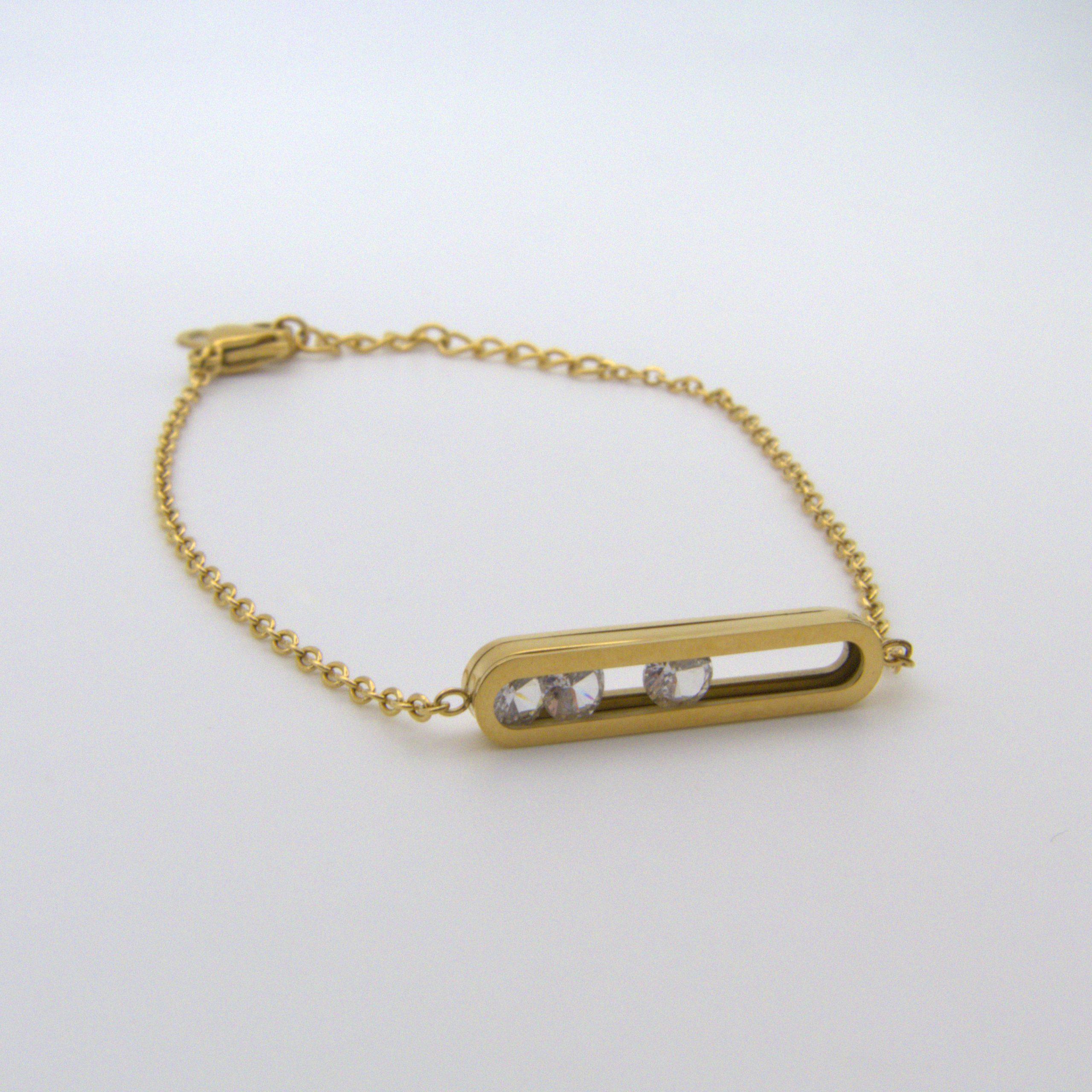 Bracelet « Clara » – Image 1