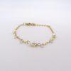 Bracelet « Rose » - Thumbnail Image 1