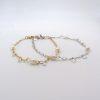Bracelet « Rose » - Thumbnail Image 1