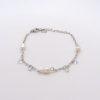 Bracelet « Rose » - Thumbnail Image 1