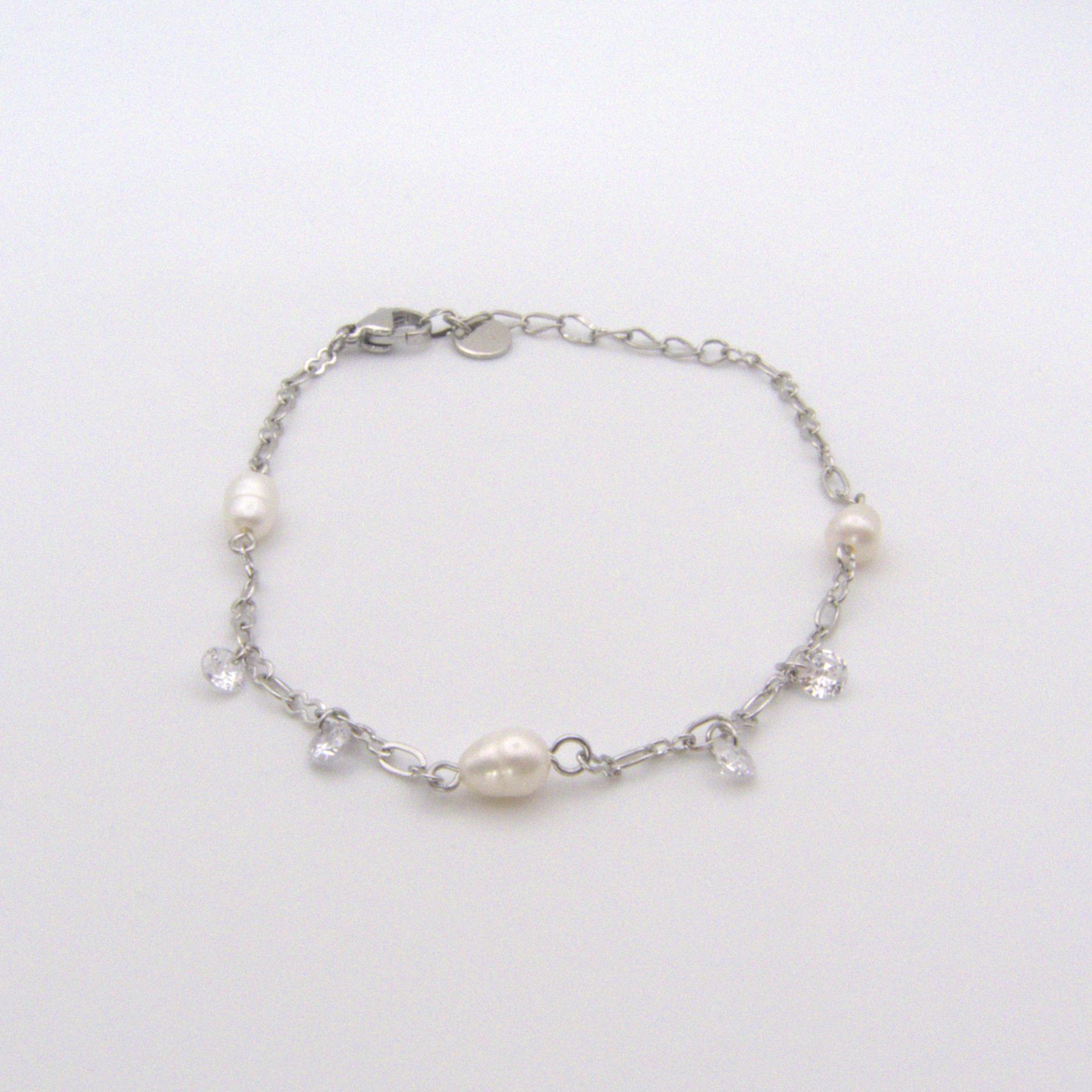 Bracelet « Rose » – Image 1
